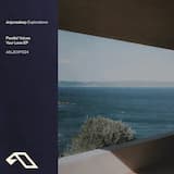 Yesterday (extended mix)