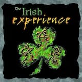 Going Back to Israel