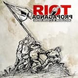 Riot Propaganda