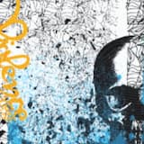 Slasher - Bonus Beats