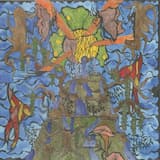 Skumring i Karesuando