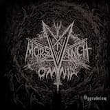 Invocation of the Malign