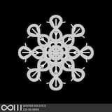 WINTER SOLSTICE XXI-XII-MMX