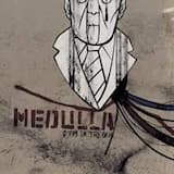 Confetes e serpentinas