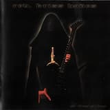 Meditation of the Midnight Candle Practice