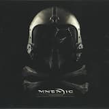 Electric I’d Hypocrisy