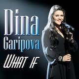 What If (karaoke version)