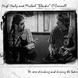 The Boys of Ballinahinch / Green Fields of Rossbeigh / Pinch of Snuff