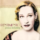 I Can't Give You Anything but Love