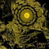 't Silveren Seepaerd