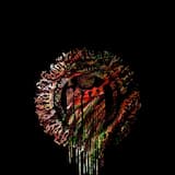 Summer III. The Forest: Reanimation of the Young Goddess of Summer