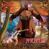 Eternal Return, Eternal Moustache…