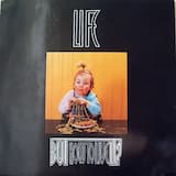 I Would Never Even Think of Buying Your Books, Packed With Lies Disguised as Good Advice About Life and How to Live It