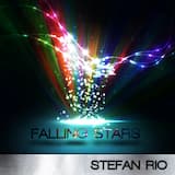 Falling Stars (Club Mix)