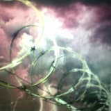 Love Thing (Beat Happening Cover)