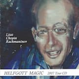 Impromptu no. 2 in E-flat, op. 90