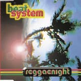 Reggaenight (extended club mix)