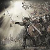 Wise Words From a Forgotten Land