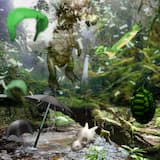 forest forest forest forest forest forest forest forest forest forest forest forest forest forest forest forest forest forest forest this year we were the forests let's never sleep ever again