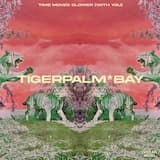 Time Moves Slower (With You)