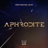 APHRODITE (inst.)