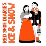 Saturday Love Rocket