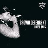 Call Your Crew, Not the Cops