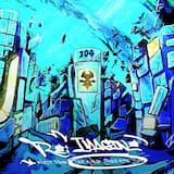 Slash and Slash (Intermezzo ~Are You Sure You Want to Be Playing This Optional Minigame Right Now? You’re Running Out of Time~)