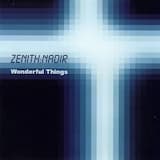 Sri Maharooni Speaks