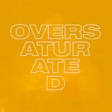 DIGBOY (No Zedd Mix)