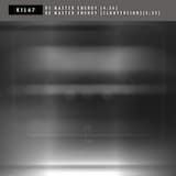 Master Energy (clubversion)