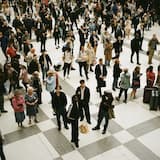 levels (Alternative Version)