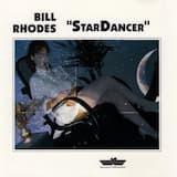 Inertia (A Suite) / A Body In Motion / Percussion Repercussion / EPSteinway / Minuet / Reprise / Tends To Stay In Motion