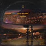 Searchin’