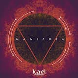 Para siempre (Kael Sounds remix)