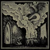 Litanies of the Lascivious Lucifuga