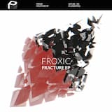 Fracture