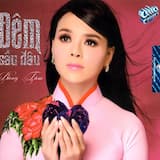 LK: Ca dao tình mẹ & Công ơn cha mẹ