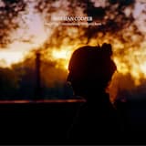 Peacefully Contemplating the Earth Burn (original demo)