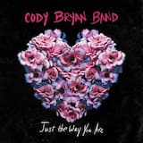 Just the Way You Are