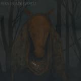 Envy Always Has A Lobby (Neid Hat Immer Eine Lobby)