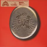 Take It to the Street!