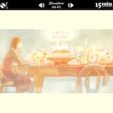 watashi no kamisama (Shortcake Collage Tape remix)