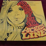 How Could You Say You’re Leaving Me?