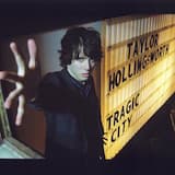 How Could You Be So Cold