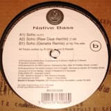 Soho (Raw Deal Remix)