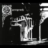 The Great Halls Burn With Despair