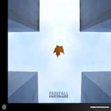 Freefall (Original Mix)