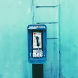 Look Like You Have Something