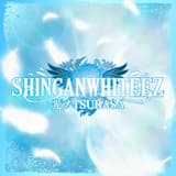 光ノTSUBASA - GameApp「SHOW BY ROCK!! Fes A Live」